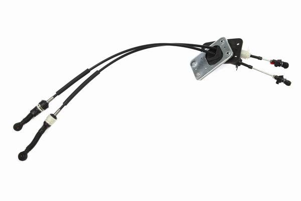 Lanko ručnej prevodovky Cavo Otomotiv Ticaret ve Sanayi A.S.